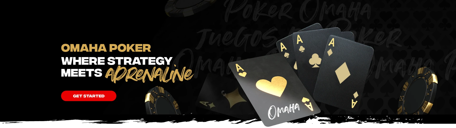 poker
